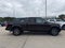 2018 Ford F-150 XLT 4WD SuperCab 6.5' Box