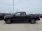 2018 Ford F-150 XLT 4WD SuperCab 6.5' Box