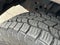 2018 Ford F-150 XLT 4WD SuperCab 6.5' Box