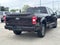 2018 Ford F-150 XLT 4WD SuperCab 6.5' Box