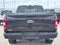 2018 Ford F-150 XLT 4WD SuperCab 6.5' Box