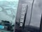 2018 Ford F-150 XLT 4WD SuperCab 6.5' Box