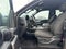2018 Ford F-150 XLT 4WD SuperCab 6.5' Box