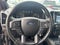 2018 Ford F-150 XLT 4WD SuperCab 6.5' Box