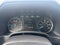 2018 Ford F-150 XLT 4WD SuperCab 6.5' Box