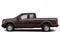 2018 Ford F-150 XLT 4WD SuperCab 6.5' Box