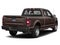 2018 Ford F-150 XLT 4WD SuperCab 6.5' Box