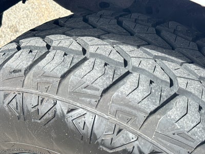 2022 Ford F-150 XLT 4WD SuperCrew 5.5' Box