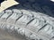 2022 Ford F-150 XLT 4WD SuperCrew 5.5' Box