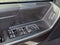 2022 Ford F-150 XLT 4WD SuperCrew 5.5' Box