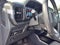 2022 Ford F-150 XLT 4WD SuperCrew 5.5' Box