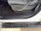 2022 Ford F-150 XLT 4WD SuperCrew 5.5' Box
