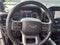 2022 Ford F-150 XLT 4WD SuperCrew 5.5' Box