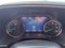 2022 Ford F-150 XLT 4WD SuperCrew 5.5' Box