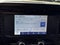 2022 Ford F-150 XLT 4WD SuperCrew 5.5' Box