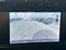 2022 Ford F-150 XLT 4WD SuperCrew 5.5' Box