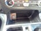 2022 Ford F-150 XLT 4WD SuperCrew 5.5' Box