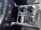 2022 Ford F-150 XLT 4WD SuperCrew 5.5' Box
