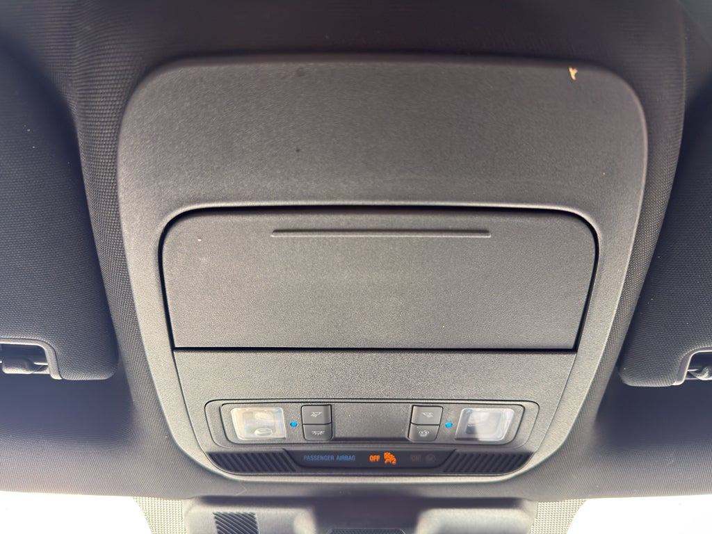 2022 Ford F-150 XLT 4WD SuperCrew 5.5' Box