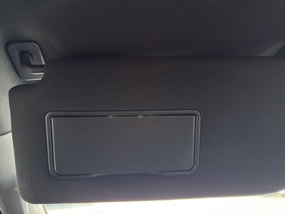 2022 Ford F-150 XLT 4WD SuperCrew 5.5' Box