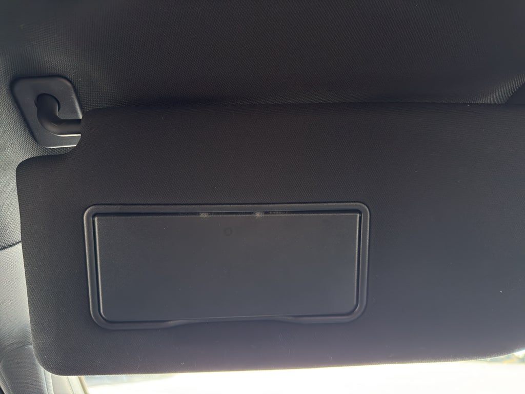 2022 Ford F-150 XLT 4WD SuperCrew 5.5' Box