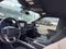 2022 Ford F-150 XLT 4WD SuperCrew 5.5' Box