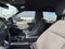 2022 Ford F-150 XLT 4WD SuperCrew 5.5' Box