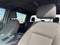 2022 Ford F-150 XLT 4WD SuperCrew 5.5' Box