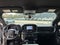 2022 Ford F-150 XLT 4WD SuperCrew 5.5' Box