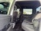 2022 Ford F-150 XLT 4WD SuperCrew 5.5' Box