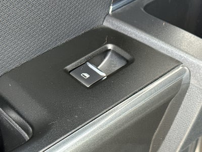 2022 Ford F-150 XLT 4WD SuperCrew 5.5' Box