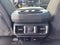 2022 Ford F-150 XLT 4WD SuperCrew 5.5' Box