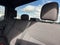 2022 Ford F-150 XLT 4WD SuperCrew 5.5' Box