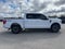 2022 Ford F-150 XLT 4WD SuperCrew 5.5' Box