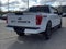 2022 Ford F-150 XLT 4WD SuperCrew 5.5' Box
