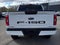 2022 Ford F-150 XLT 4WD SuperCrew 5.5' Box