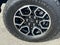 2022 Ford F-150 XLT 4WD SuperCrew 5.5' Box