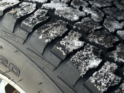 2021 Ford F-150 LARIAT 4WD SuperCrew 5.5' Box