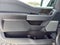 2021 Ford F-150 LARIAT 4WD SuperCrew 5.5' Box