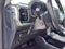 2021 Ford F-150 LARIAT 4WD SuperCrew 5.5' Box