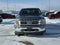 2021 Ford F-150 LARIAT 4WD SuperCrew 5.5' Box