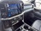2021 Ford F-150 LARIAT 4WD SuperCrew 5.5' Box