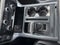 2021 Ford F-150 LARIAT 4WD SuperCrew 5.5' Box