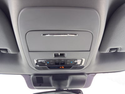 2021 Ford F-150 LARIAT 4WD SuperCrew 5.5' Box