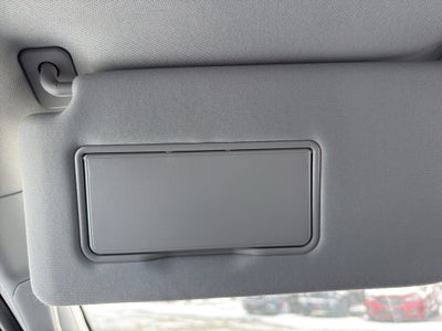 2021 Ford F-150 LARIAT 4WD SuperCrew 5.5' Box