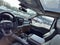 2021 Ford F-150 LARIAT 4WD SuperCrew 5.5' Box
