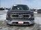 2021 Ford F-150 LARIAT 4WD SuperCrew 5.5' Box