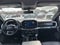 2021 Ford F-150 LARIAT 4WD SuperCrew 5.5' Box