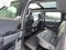 2021 Ford F-150 LARIAT 4WD SuperCrew 5.5' Box