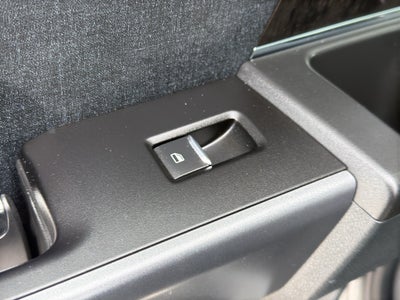 2021 Ford F-150 LARIAT 4WD SuperCrew 5.5' Box